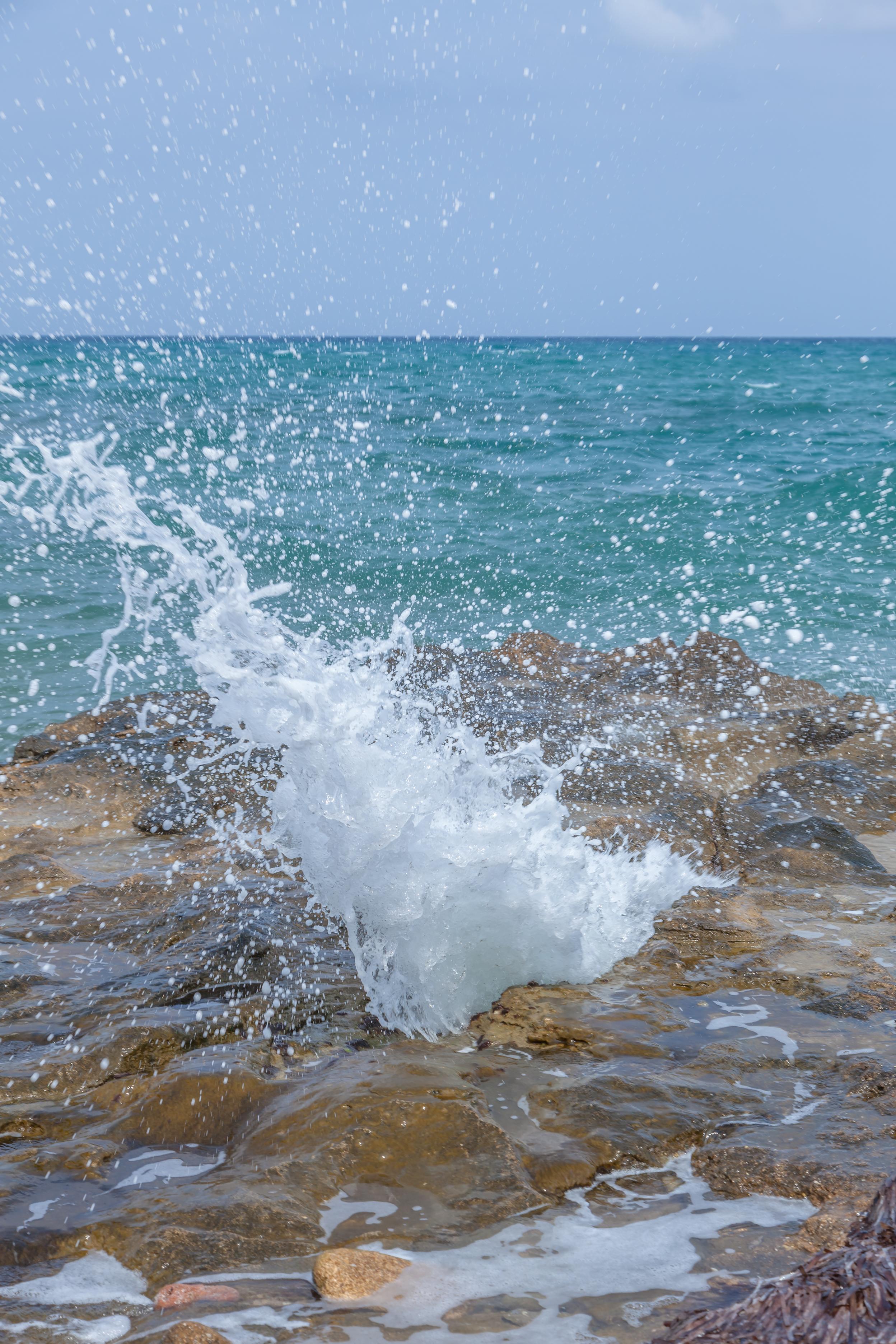 Bomo Rethymno Beach Stavromenos  Extérieur photo